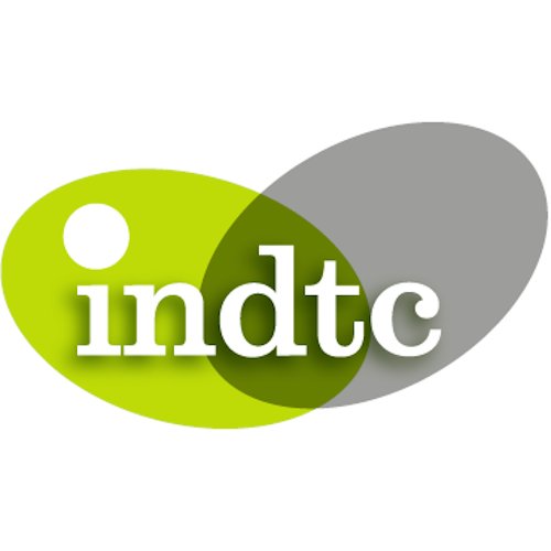 João G. Pereira aceita convite para integrar Comissão Consultiva do INDTC