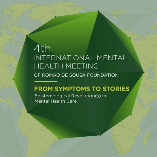 4th International Mental Health Meeting