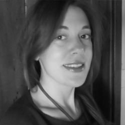 Tatiana Gil Ferreira