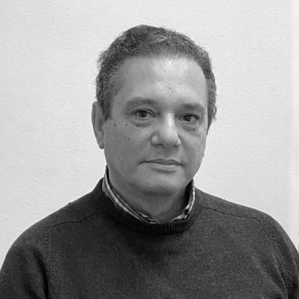 Vitor Amorim Rodrigues