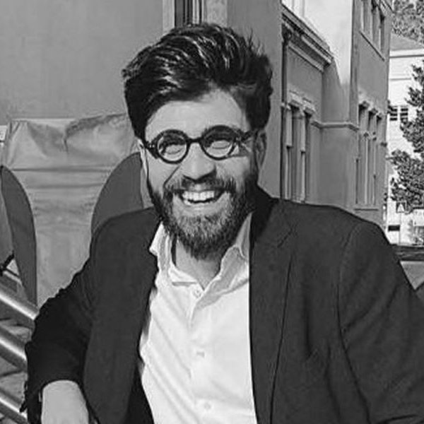 Miguel Esteves Carneiro